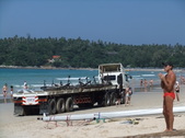 Enlarge photo 323