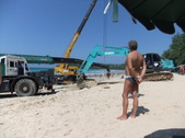 Enlarge photo 329