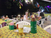 Enlarge photo 338
