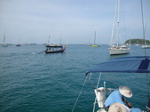 Enlarge photo 1