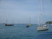 Enlarge photo 2