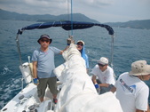 Enlarge photo 5