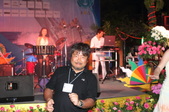 Enlarge photo 107