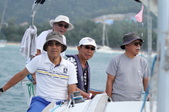 Enlarge photo 108