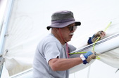Enlarge photo 113