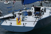Enlarge photo 115