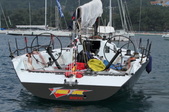 Enlarge photo 116