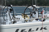 Enlarge photo 118