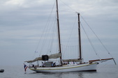 Enlarge photo 120