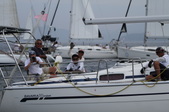 Enlarge photo 121