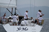 Enlarge photo 122
