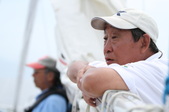 Enlarge photo 123
