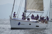 Enlarge photo 124