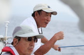 Enlarge photo 126