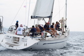 Enlarge photo 130
