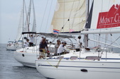 Enlarge photo 135