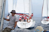 Enlarge photo 136