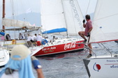 Enlarge photo 137
