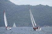 Enlarge photo 138