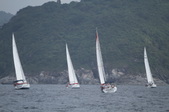 Enlarge photo 139