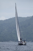 Enlarge photo 140