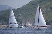 Enlarge photo 141