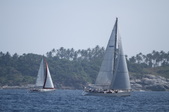 Enlarge photo 142