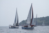 Enlarge photo 143