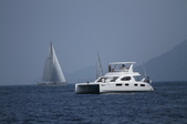 Enlarge photo 144