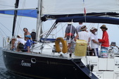 Enlarge photo 150