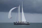 Enlarge photo 151