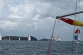 Enlarge photo 153