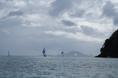 Enlarge photo 157