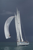 Enlarge photo 158