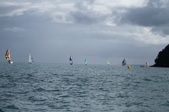 Enlarge photo 159