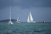 Enlarge photo 161