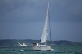 Enlarge photo 163