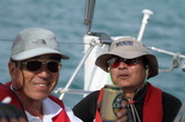 Enlarge photo 164