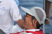 Enlarge photo 169