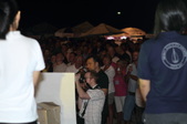 Enlarge photo 175