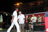 Enlarge photo 176