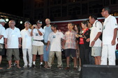 Enlarge photo 177