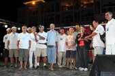 Enlarge photo 178