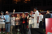 Enlarge photo 179