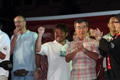 Enlarge photo 180