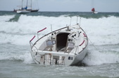 Enlarge photo 184