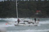 Enlarge photo 185