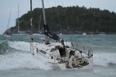 Enlarge photo 187