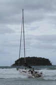 Enlarge photo 188