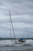 Enlarge photo 189